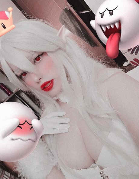 jyunaundomiel akt pornostar bilder