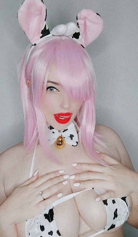 maskenbildnerin onlyfans erwachsene erotische foto