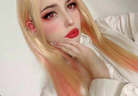 jyunaundomiel erwachsene pornographische galerien