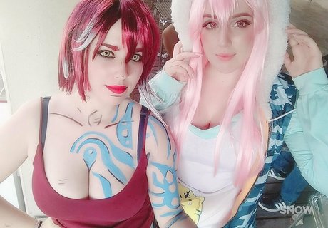 jyunaundomiel schauspielerin top bild