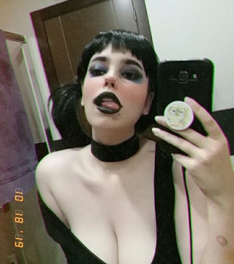 jyunaundomiel porno erwachsene fotos