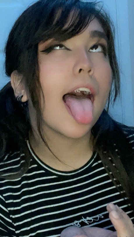 unterwasser-onlyfans top akt fotos