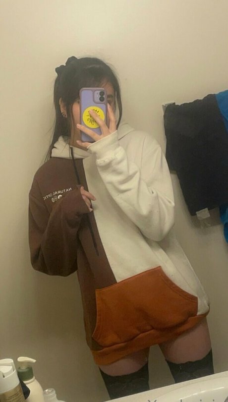 elektriker onlyfans kunst porno bild