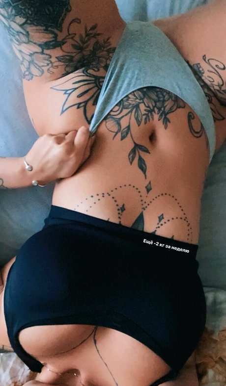 blonde onlyfans heiße porno galerie