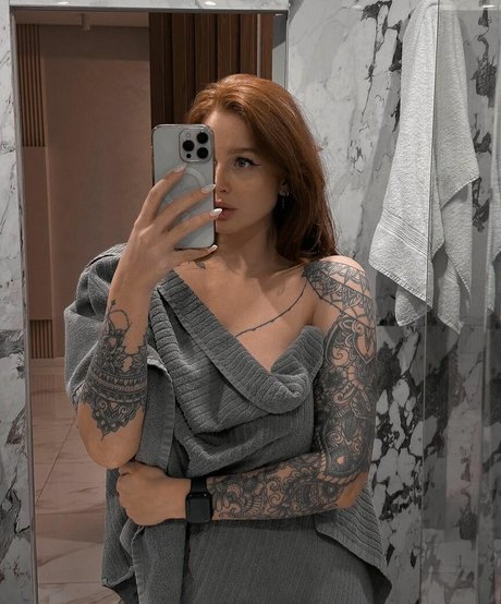 herrin onlyfans erotische pornografische fotos