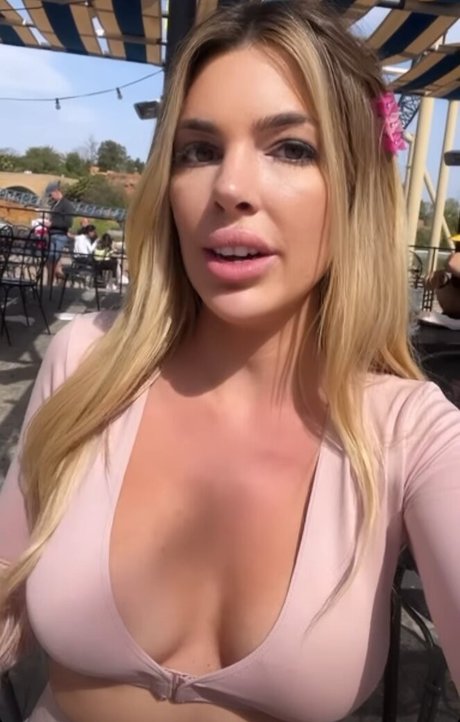 Andrea Gasca Fotoaufnahmen