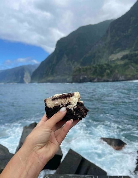 the lani lane sexy hd galerie