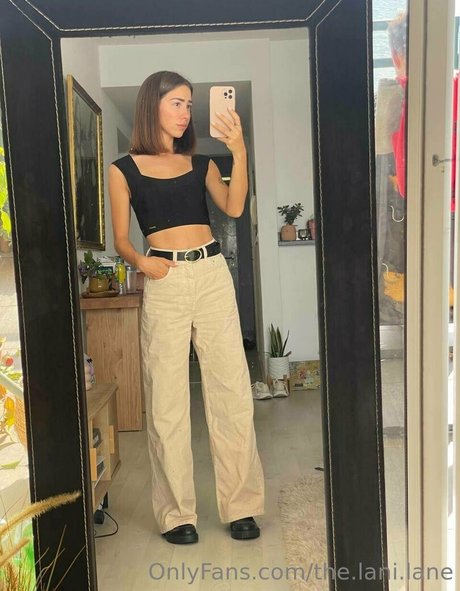 maskenbildnerin onlyfans top kunst galerien