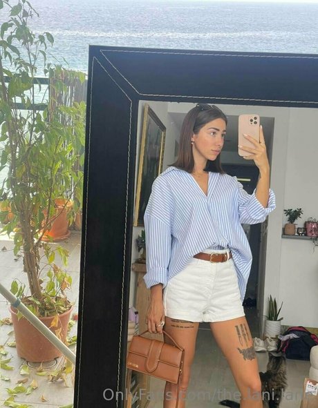 puffy onlyfans erotische sexy bilder