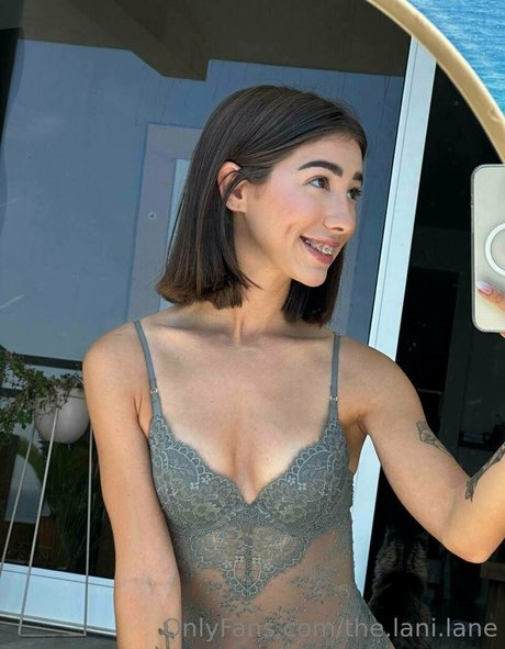 muschi spreizen nur fans schöne erotische galerien