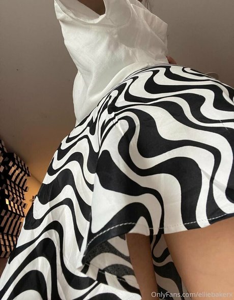 exklusive onlyfans exklusive top foto