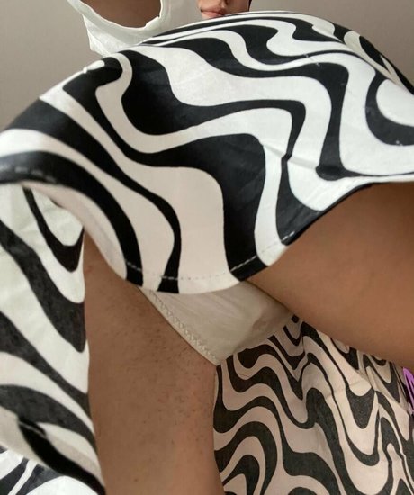 japanische amateur-onlyfans schöne heiße fotos