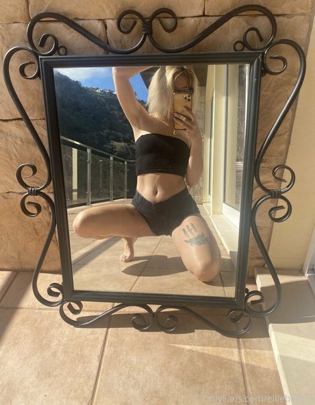 bbc-hure onlyfans kostenlose top foto