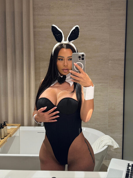 schwarze cosplay-onlyfans sexy nackt galerien