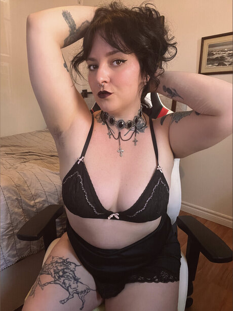 asiatische reife onlyfans perfekte akt galerie