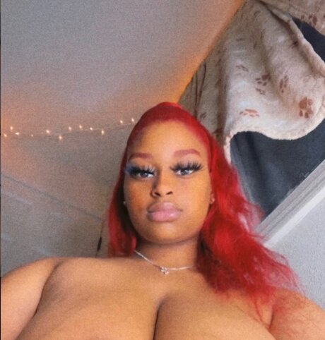 große titten rothaarige onlyfans exklusive porno galerien