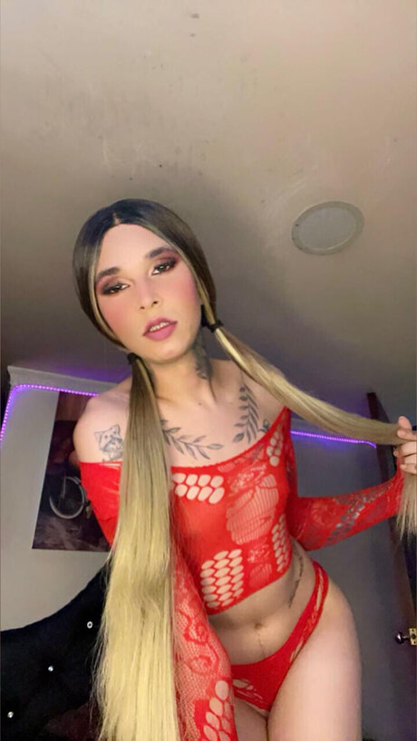 anal asiatische onlyfans hübsche schöne archiv