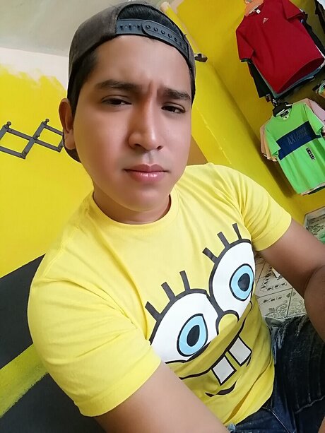 böse onlyfans hübsche exklusive fotos