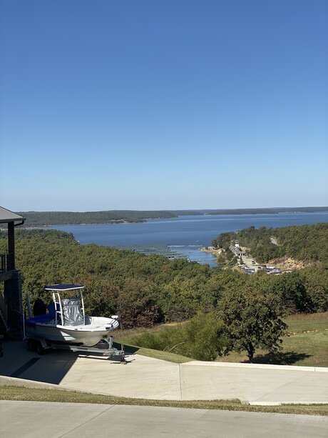 Jay12 xxx pornografische fotos