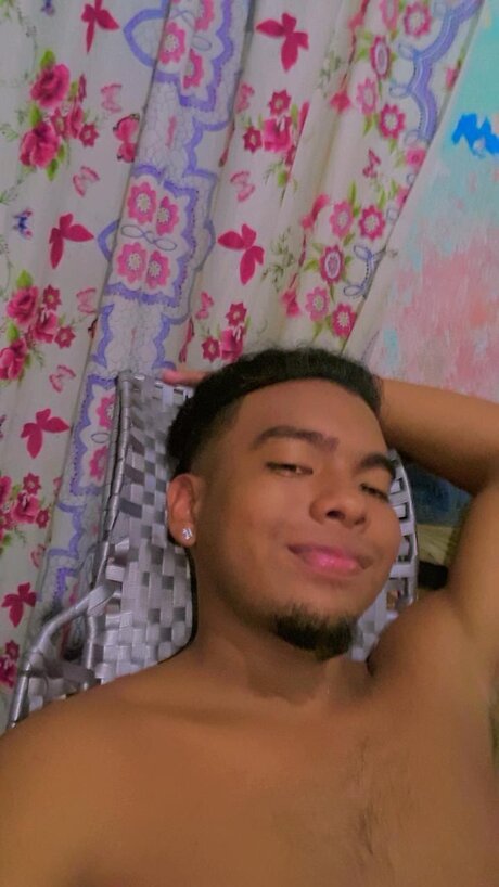 fitness-sex onlyfans erwachsene pornographische bild