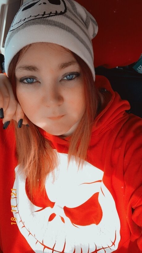 stiefschwester onlyfans perfekte kunst fotos