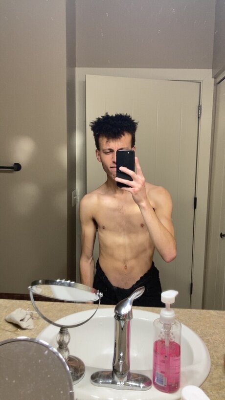 Zak schöne sexy foto