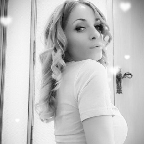 Sophie Star FREE nacktheit kostenlose galerie