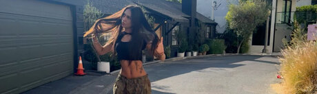 Haven_ pornostar nackt fotos