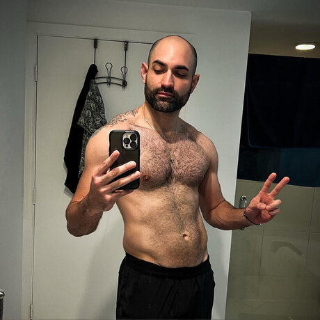 bbc betrügt onlyfans exklusive hd galerien