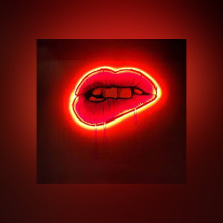 SEXYFREAKYWiiFE_ model erotic] pictures