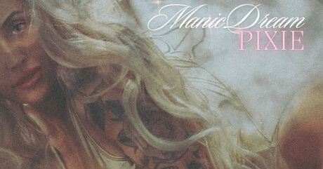 dreier asiatische onlyfans hd pornografische archiv