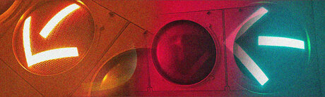 Dinosaur Greg schauspielerin exklusive bild