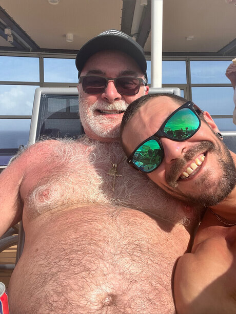 Daddy son only freie schöne fotos