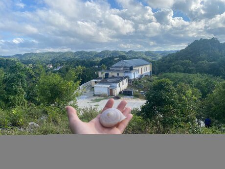 _h t g mpr_ erotische nackten galerie