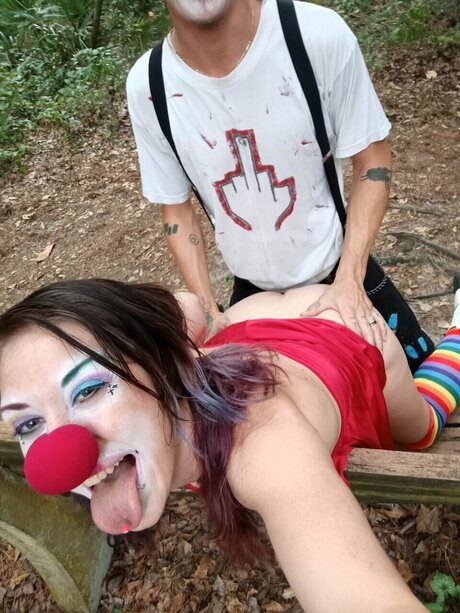 Gushy schauspielerin xxx galerie