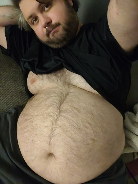 Ceblax pornostar freie bilder