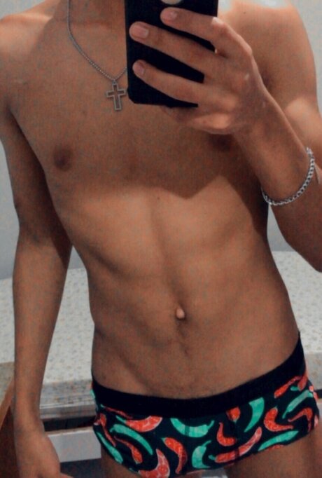 Wen pornostar akt fotos