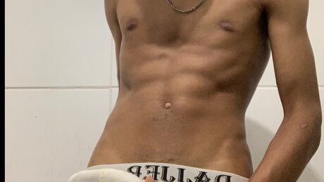 Wen freie sexy archiv