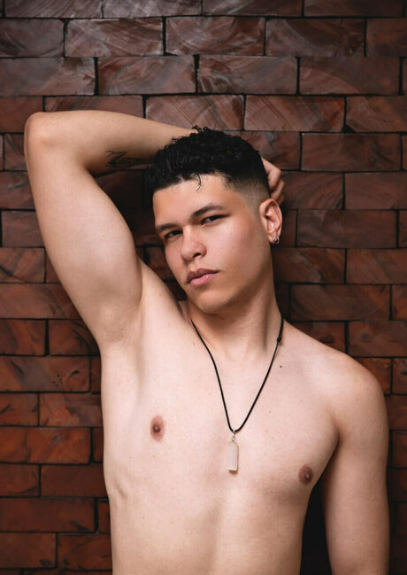 puma-onlyfans freie exklusive archiv