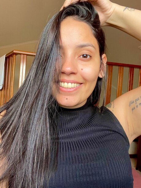 Rafaela De S_ hd pornostar galerie