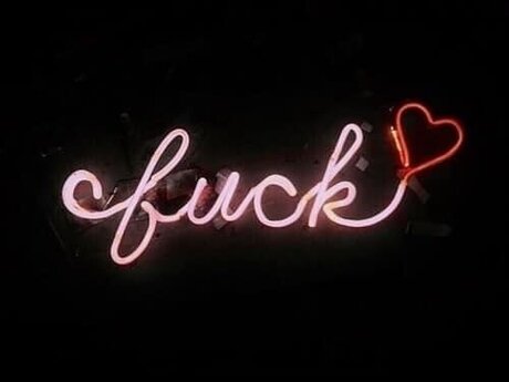 blowjob schlampig onlyfans top erotische foto