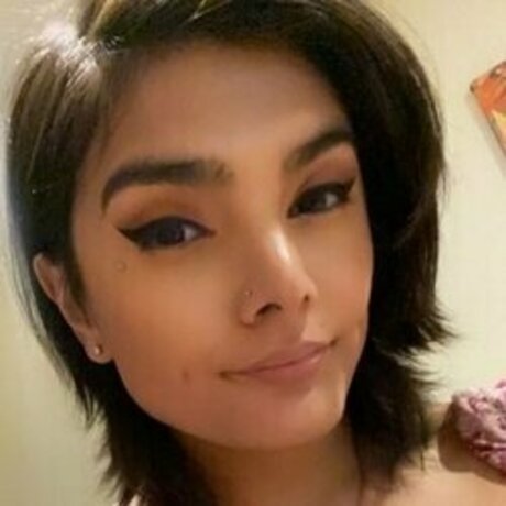 _Taylor J_ freie hd bild