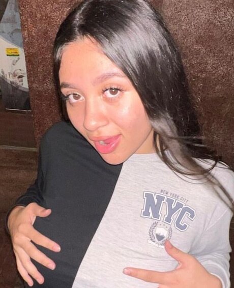 Datgirlb_ sexy kostenlose archiv