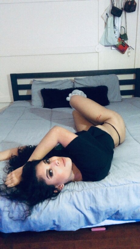 Henny_ perfekte freie fotos