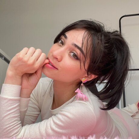 KeLeRoch model schöne archiv