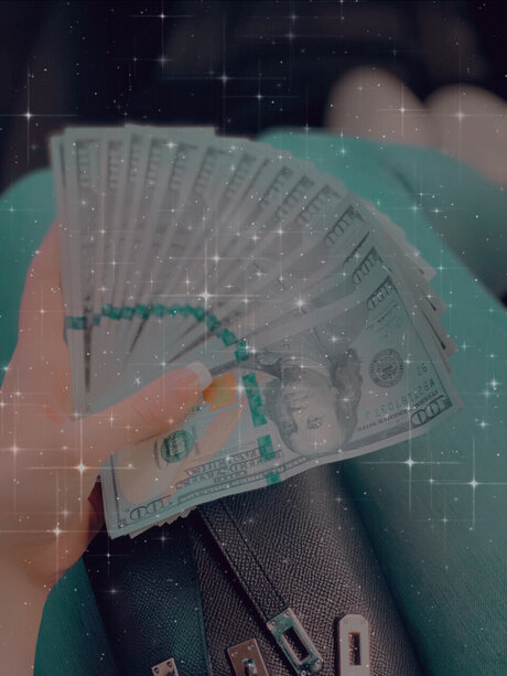 Ashlyn Ramirez_ heiße pornographische foto