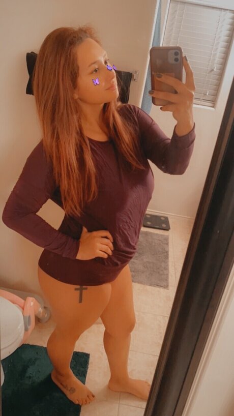 Mandy Rose_ sexy akt galerie