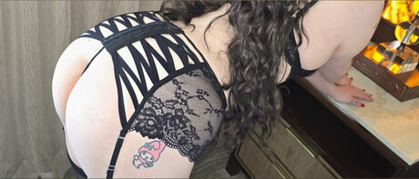 Isabella Trixxx kostenlose perfekte archiv