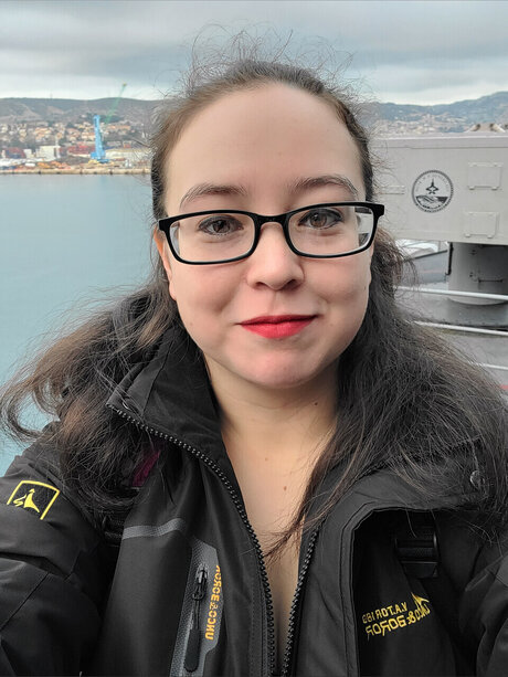 blondes sperma nur fans top hd bild