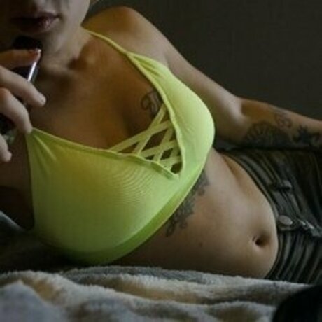 Lexie valentine erwachsene hübsche archiv